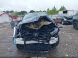 Honda Cr-V Hybrid Sport-L 5J6RS6H88SL028249 photo