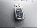 Honda Cr-V Hybrid Sport-L 5J6RS6H88SL028249 снимка