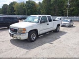 GMC Sierra  Slt 1GTEK19TX3E268032 снимка