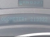 GMC Sierra  Slt 1GTEK19TX3E268032 снимка