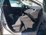 Toyota Corolla Le 5YFB4MDE0RP220753 снимка