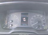 Toyota Corolla Le 5YFB4MDE0RP220753 снимка
