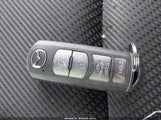 Mazda Mazda3 Sport 3MZBN1U70JM228468 снимка