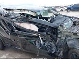 Mazda Mazda3 Sport 3MZBN1U70JM228468 снимка