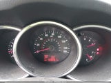 Kia Sorento Lx V6 5XYKTDA27CG195214 снимка