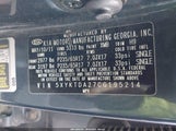Kia Sorento Lx V6 5XYKTDA27CG195214 снимка