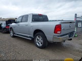 Ram  Big Horn 3C6RR7LT2HG599381 fotografie