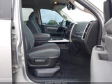 Ram  Big Horn 3C6RR7LT2HG599381 fotografie
