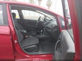 Ford Fiesta Se 3FADP4EJ9FM164722 снимка