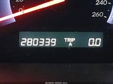 Honda Odyssey Ex-L 5FNRL38719B020824 снимка