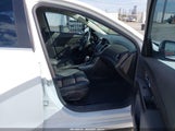 Chevrolet Cruze 2Lt Auto 1G1PE5SB1E7409756 снимка