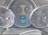 Chevrolet Cruze 2Lt Auto 1G1PE5SB1E7409756 снимка