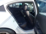 Chevrolet Cruze 2Lt Auto 1G1PE5SB1E7409756 снимка