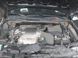Toyota Camry Se 4T1BF1FK2FU939525 снимка