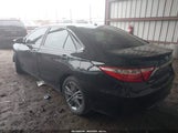 Toyota Camry Se 4T1BF1FK2FU939525 снимка