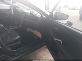 Toyota Camry Se 4T1BF1FK2FU939525 снимка