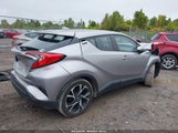 Toyota C-Hr Xle Premium NMTKHMBX5JR031146 снимка