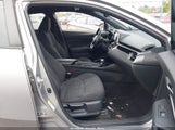 Toyota C-Hr Xle Premium NMTKHMBX5JR031146 fotografie