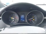 Toyota C-Hr Xle Premium NMTKHMBX5JR031146 fotografie