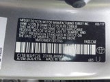 Toyota C-Hr Xle Premium NMTKHMBX5JR031146 снимка