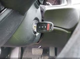 Honda Civic Lx 2HGFC2F63MH544097 снимка