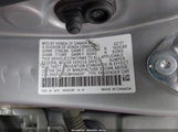 Honda Civic Lx 2HGFC2F63MH544097 снимка
