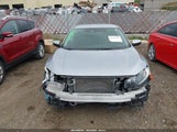 Honda Civic Lx 2HGFC2F63MH544097 снимка