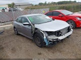 Honda Civic Lx 2HGFC2F63MH544097 снимка