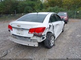 Chevrolet Cruze 1Lt 1G1PF5SCXC7288678 снимка