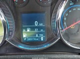 Chevrolet Cruze 1Lt 1G1PF5SCXC7288678 снимка
