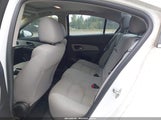 Chevrolet Cruze 1Lt 1G1PF5SCXC7288678 снимка