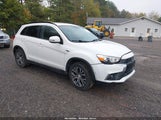 Mitsubishi Outlander Sport 2.4 Sel JA4AR4AW1GZ056033 photo