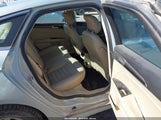 Ford Fusion Hybrid Se 3FA6P0LU2DR148831 снимка