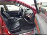 Subaru Outback 2.5I Limited 4S4BRCKC5C3291259 снимка