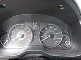 Subaru Outback 2.5I Limited 4S4BRCKC5C3291259 снимка