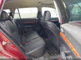 Subaru Outback 2.5I Limited 4S4BRCKC5C3291259 снимка