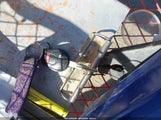 Nissan Rogue Select S JN8AS5MT0EW608223 снимка