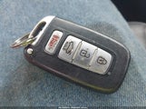Kia Optima Sx 5XXGR4A6XDG124263 снимка
