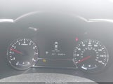 Kia Optima Sx 5XXGR4A6XDG124263 снимка