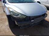 Hyundai Elantra Se 5NPDH4AE7FH622375 снимка