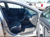 Hyundai Elantra Se 5NPDH4AE7FH622375 снимка