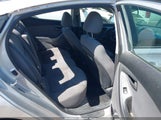 Hyundai Elantra Se 5NPDH4AE7FH622375 снимка