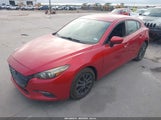 Mazda Mazda3 Sport 3MZBN1K70HM115228 снимка