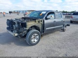 Toyota Tacoma Sr5 V6 5TFAZ5CN8GX002370 fotografie