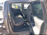 Toyota Tacoma Sr5 V6 5TFAZ5CN8GX002370 снимка