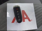 Ford Escape Se 1FMCU9GD9KUA23380 снимка