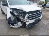 Ford Escape Se 1FMCU9GD9KUA23380 снимка