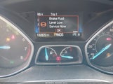 Ford Escape Se 1FMCU9GD9KUA23380 снимка