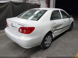 Toyota Corolla Ce JTDBR32E760063310 снимка