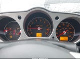 Nissan 350Z Grand Touring JN1BZ36A18M851683 fotografie